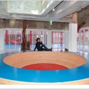 파크다방 이미지