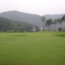 덕포골프랜드