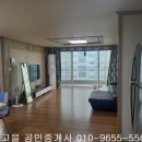 천안고 이미지