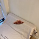 소예하도 이미지