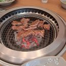 대학로셀프주유소 이미지