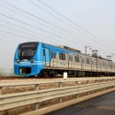 을왕리해수욕장-입구 이미지