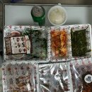 가장맛있는족발고덕