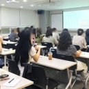 위드스터디학원