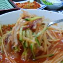 북구청 민원실 Daum카페
