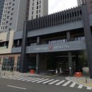 세라젬 김포걸포점 | 세라젬 웰카페 김포걸포직영점 | 커플 데이트 무료 안마체험 | 세라젬v7 후기