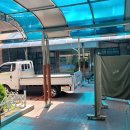 서울중원초등학교 이미지