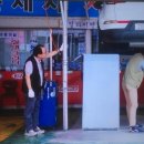 K모터샵 이미지