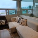 더썸휴양펜션 | 거제도 휴양 펜션 [루셀로펜션] 일운면/뷰 미쳤음/망치몽돌해수욕장근처