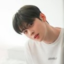 은혜미용실 이미지