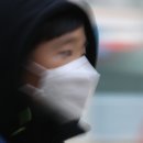 가야하나로약국 이미지