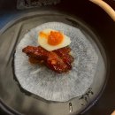 도야족발 이미지