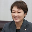 산전수전 이미지