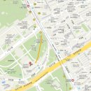 버스정류장 06-263 | [상하이 여행] 상하이 마시청 등 추천 7곳, 예원 가지마!!!