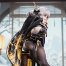 누아르 블랑 이미지