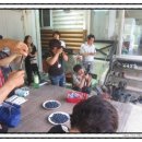 광암농장 이미지