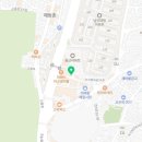 더부쓰 경리단점 이미지