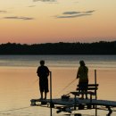 강태공낚시터 이미지