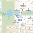 청라2동 행정복지센터 이미지