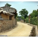 슬로시티삼지내마을 이미지