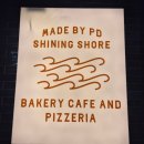 샤이닝카페 이미지