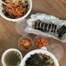 백가네동네밀면 이미지