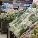 도울마트 이미지