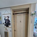 대구비슬초등학교 | 대구인테리어 테크노폴리스 제일풍경채아파트 인테리어필름 후기~~!