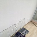 (주)정안약품 | 원주 재미있는 입주 청소, LH봉화주공 아파트 깨끗하게!!!