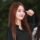 (주)아이코디