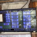 청룡마을1길 8 이미지