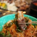 군산꽃삼겹 이미지