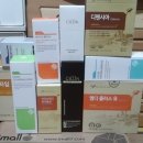 에스플러스팜 이미지