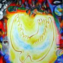 청소년 평화음악회 이미지