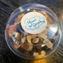 유어 그릭 이미지