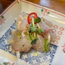 명지갯벌횟집 | [은평구횟집] 양대리갯벌, 응암동 회 맛집.