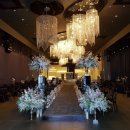 더조은투어 이미지