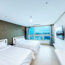 호텔 버지니아 이미지