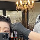 비너스 미용실 | 창원 중앙동 미용실 보그헤어 롯데마트맥스 창원중앙점 (볼륨매직 연주 디자이너)