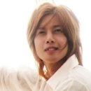 더 가든(The Garden)