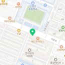 세무그룹삼익 네이버블로그