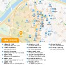 (주)정원시스템
