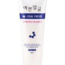 예쁜얼굴 이미지