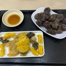 옥동태권도 | 반년 방치한 첫 종강 후기 (1)