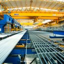 국내 2위 철근업체 동국제강마저 … 인천공장 1972년 가동 이후 첫 셧다운 이미지