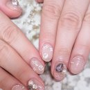 네일쌀롱 이미지