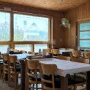 메밀마당 이미지