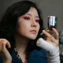 이영애헤어 - 당진시 무수동5길 5 | 이영애헤어