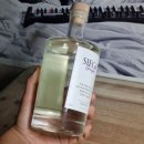 포도향이흐르는마을 | 시에가 술 우리술 리큐르 추천 시에가 포도향 니트 하이볼 후기