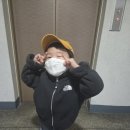 청주리라유치원(아이세상어린이집 옆) | [청주] 유치원 첫 등원 후기 아기호랑이의 설레는 첫 등원길